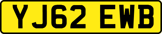 YJ62EWB