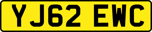 YJ62EWC