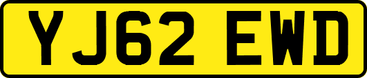 YJ62EWD
