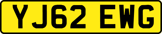 YJ62EWG