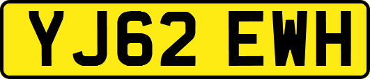 YJ62EWH