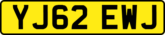 YJ62EWJ