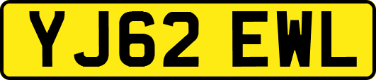 YJ62EWL