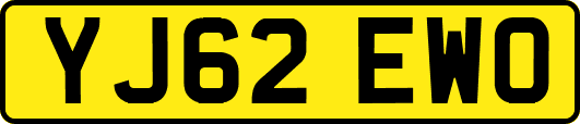 YJ62EWO