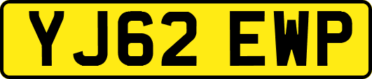 YJ62EWP