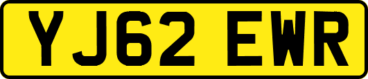 YJ62EWR
