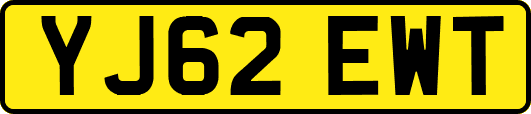 YJ62EWT
