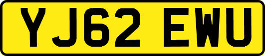 YJ62EWU