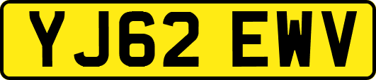 YJ62EWV
