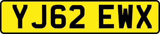 YJ62EWX