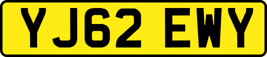 YJ62EWY