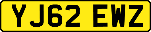 YJ62EWZ