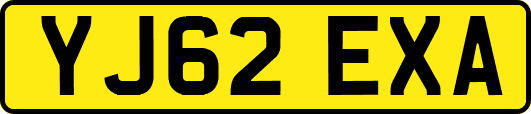 YJ62EXA