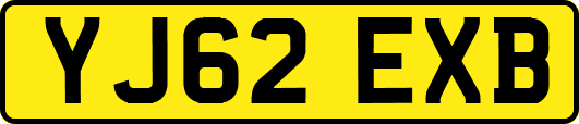 YJ62EXB