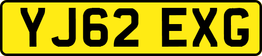 YJ62EXG