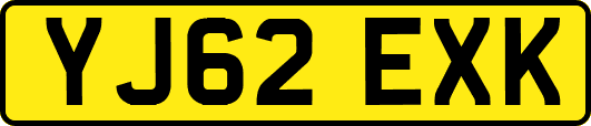 YJ62EXK