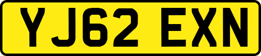 YJ62EXN