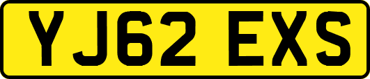 YJ62EXS