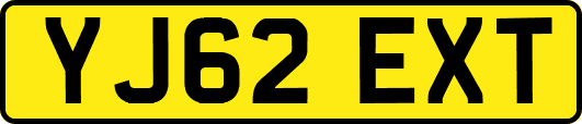 YJ62EXT