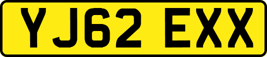 YJ62EXX