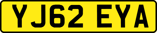 YJ62EYA