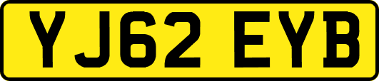 YJ62EYB