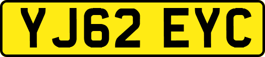 YJ62EYC