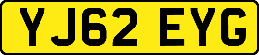 YJ62EYG