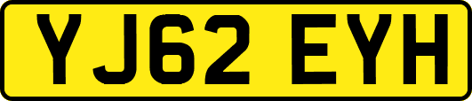 YJ62EYH