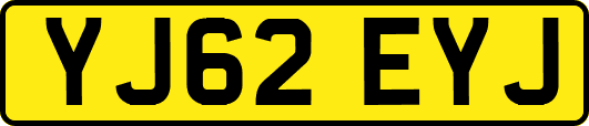 YJ62EYJ