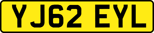 YJ62EYL