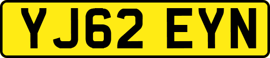 YJ62EYN