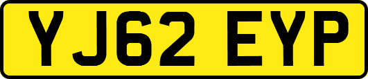 YJ62EYP
