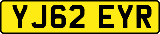 YJ62EYR