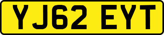 YJ62EYT