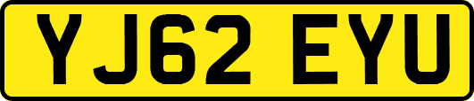 YJ62EYU