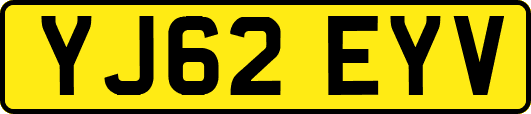 YJ62EYV
