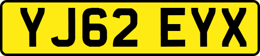 YJ62EYX