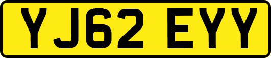 YJ62EYY