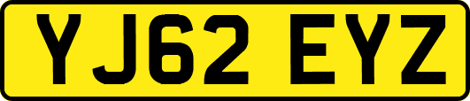 YJ62EYZ