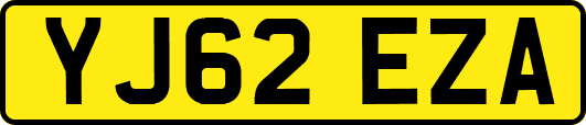 YJ62EZA