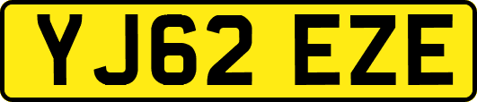 YJ62EZE