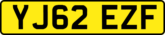 YJ62EZF