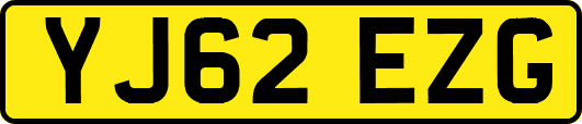 YJ62EZG