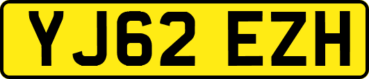 YJ62EZH