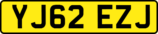 YJ62EZJ
