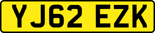 YJ62EZK