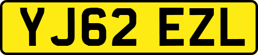 YJ62EZL