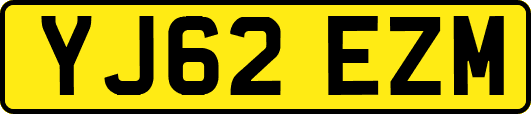 YJ62EZM