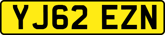 YJ62EZN